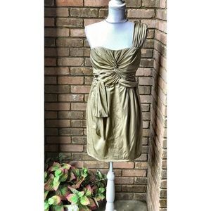 NANETTE LEPORE,evening/party dress.